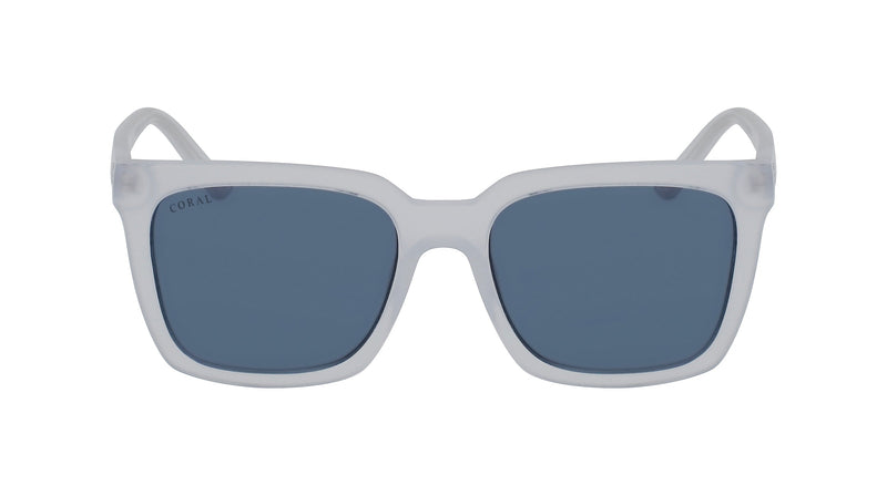 Lockhart Sunglasses-1