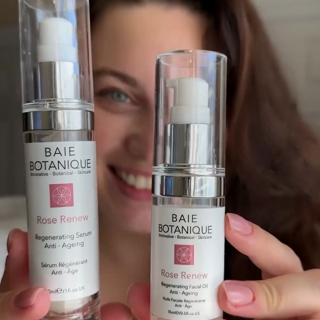 Hydrate + Glow Duo-3