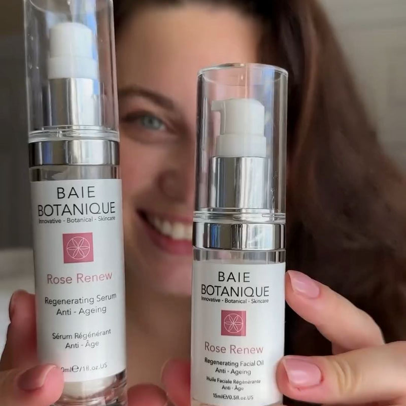 Hydrate + Glow Duo-3
