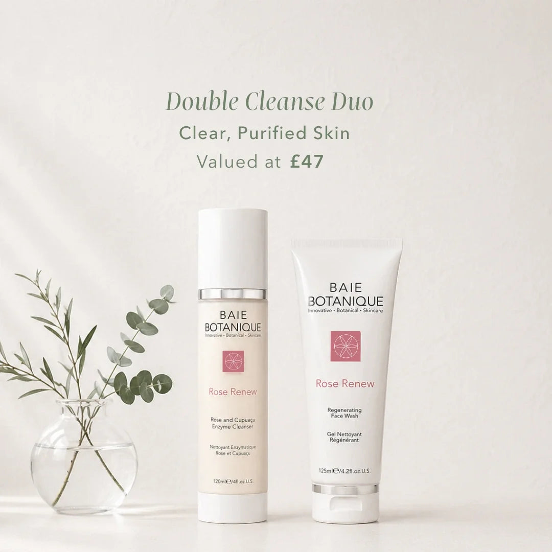 Double Cleanse Duo-1