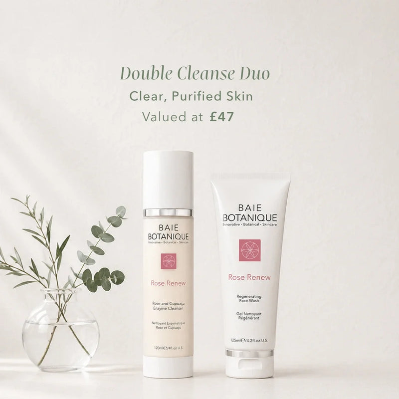 Double Cleanse Duo-1