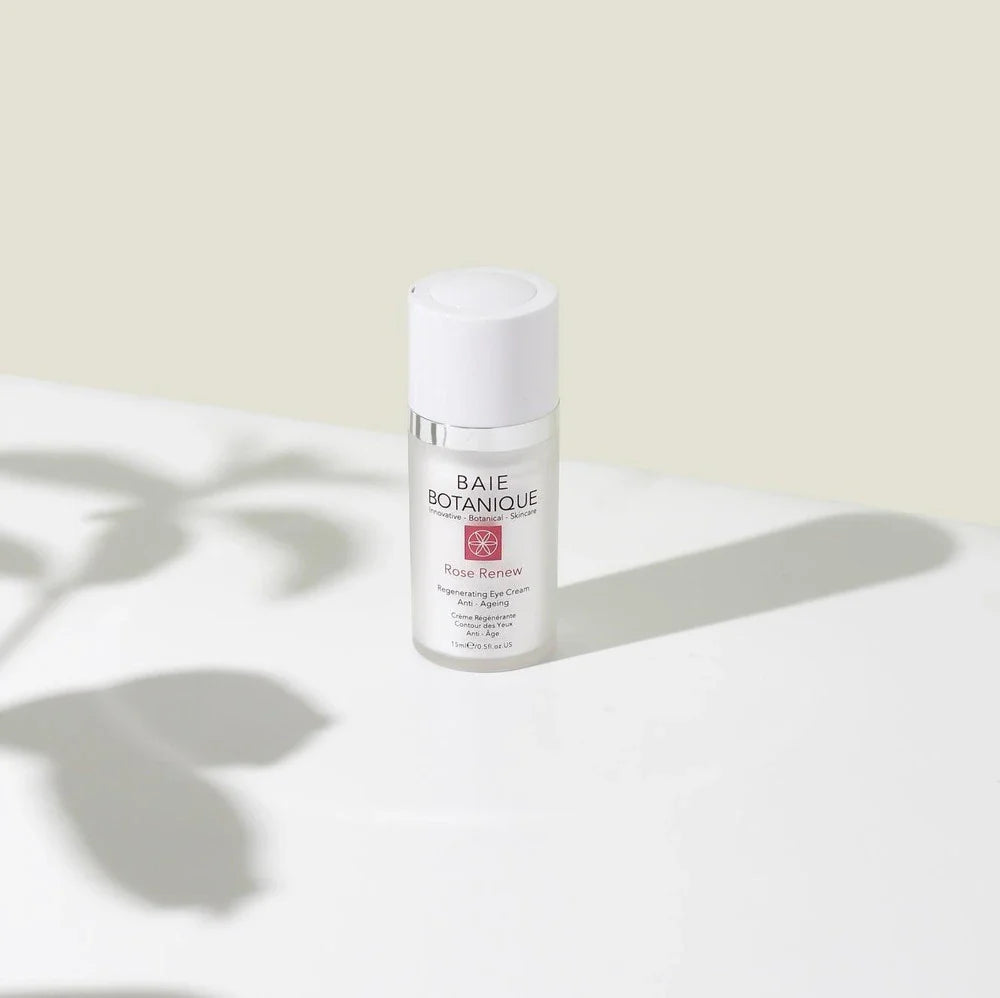 Regenerating Eye Cream-6