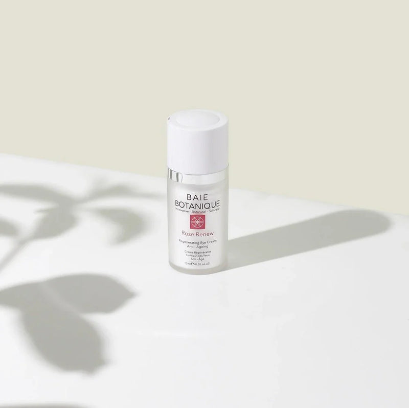 Regenerating Eye Cream-6