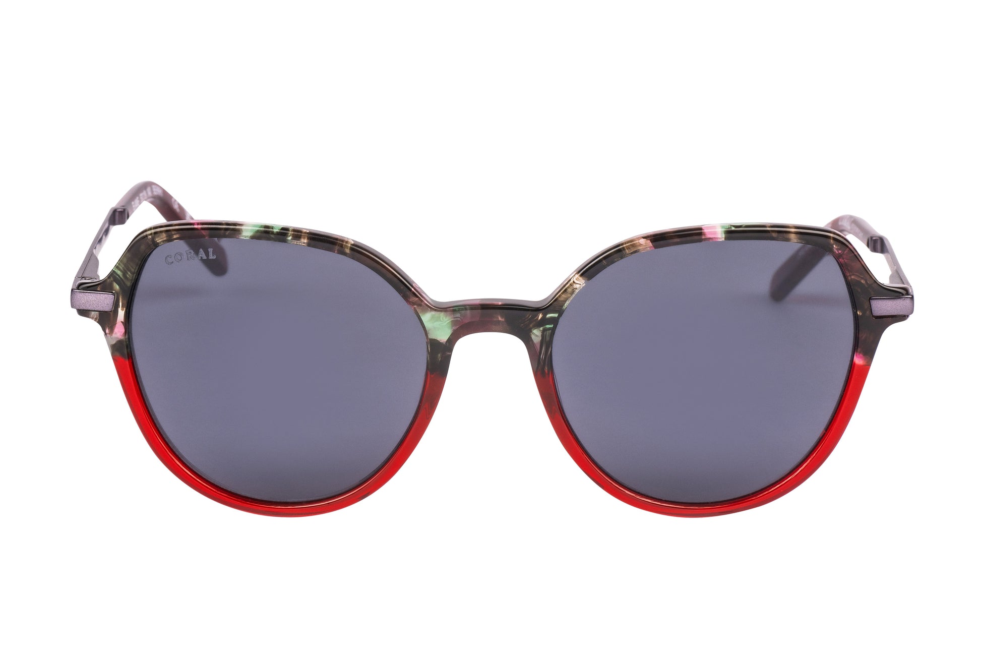 Elaine Sunglasses-5
