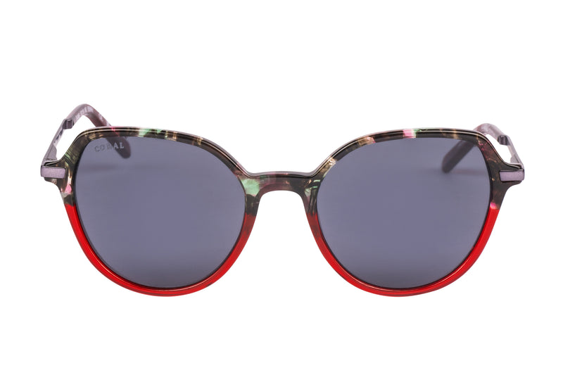 Elaine Sunglasses-5