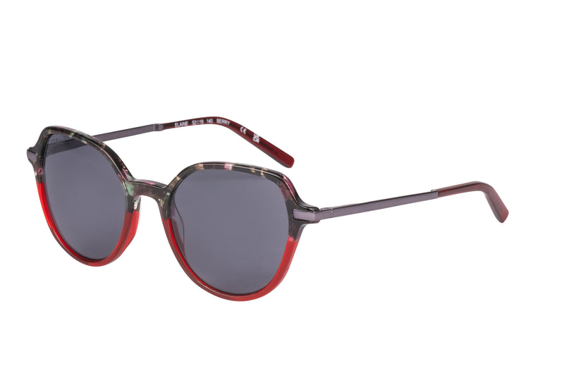 Elaine Sunglasses-6