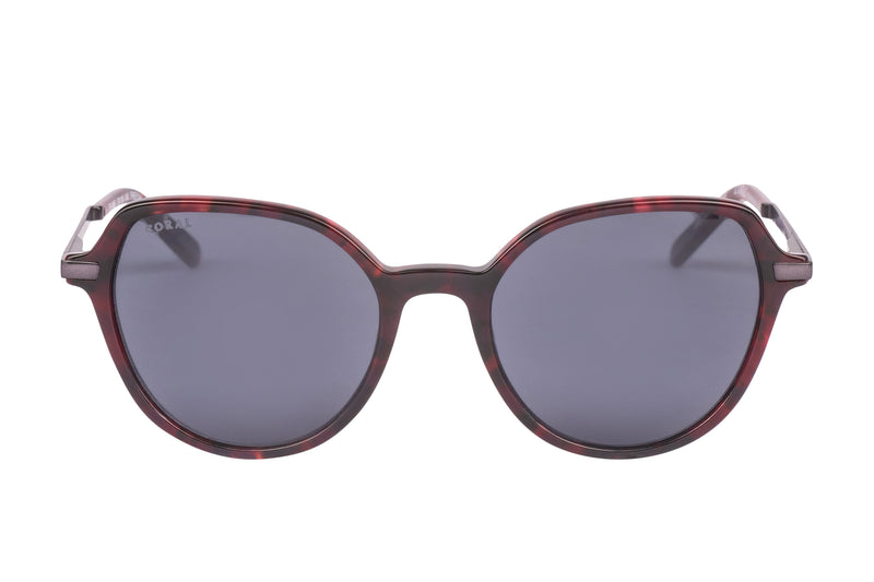 Elaine Sunglasses-3