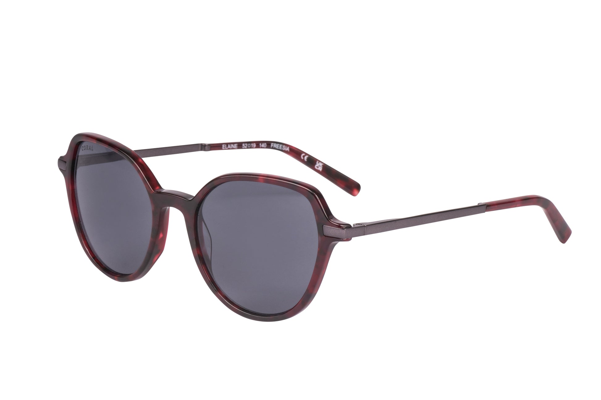 Elaine Sunglasses-4