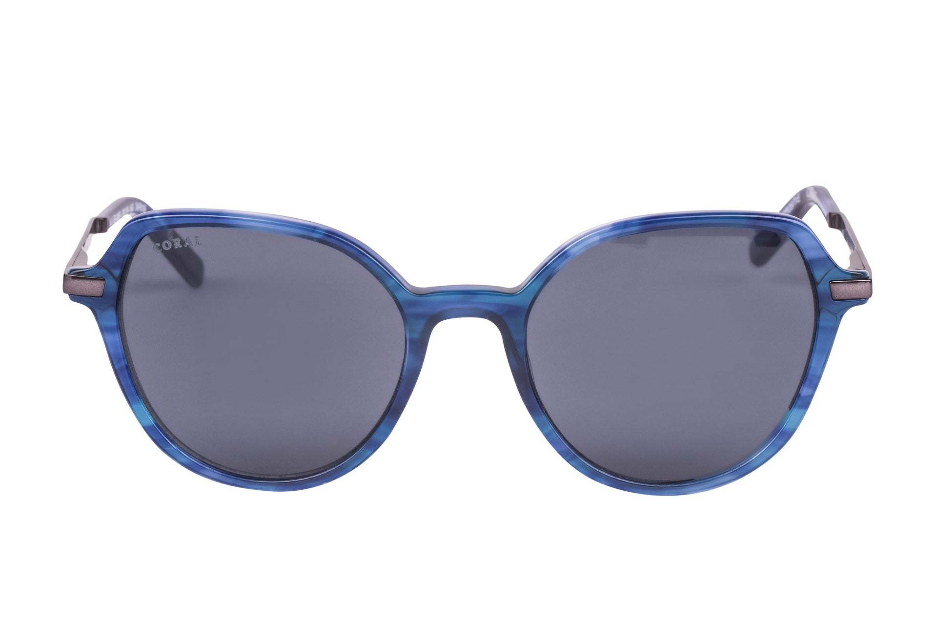Elaine Sunglasses