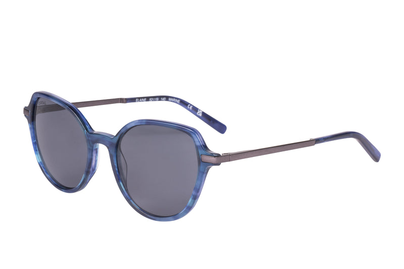 Elaine Sunglasses-2