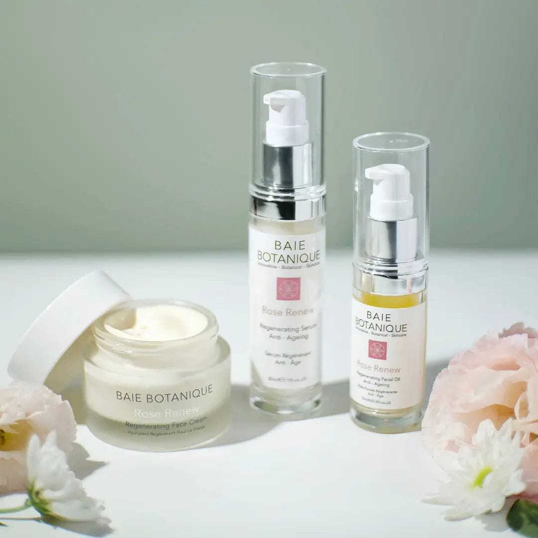 Essential Moisture Bundle-3