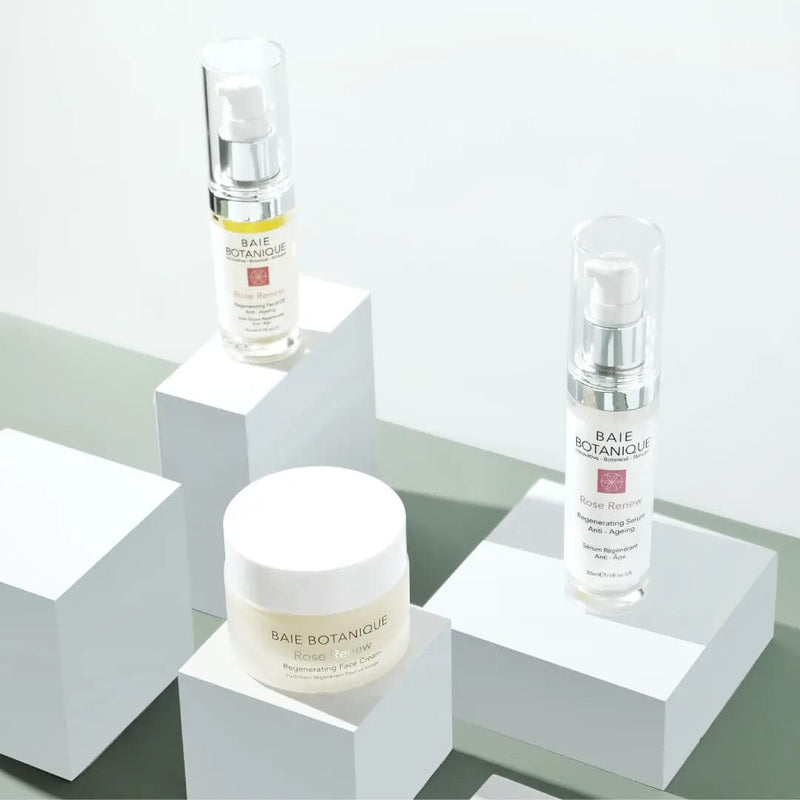 Essential Moisture Bundle-4