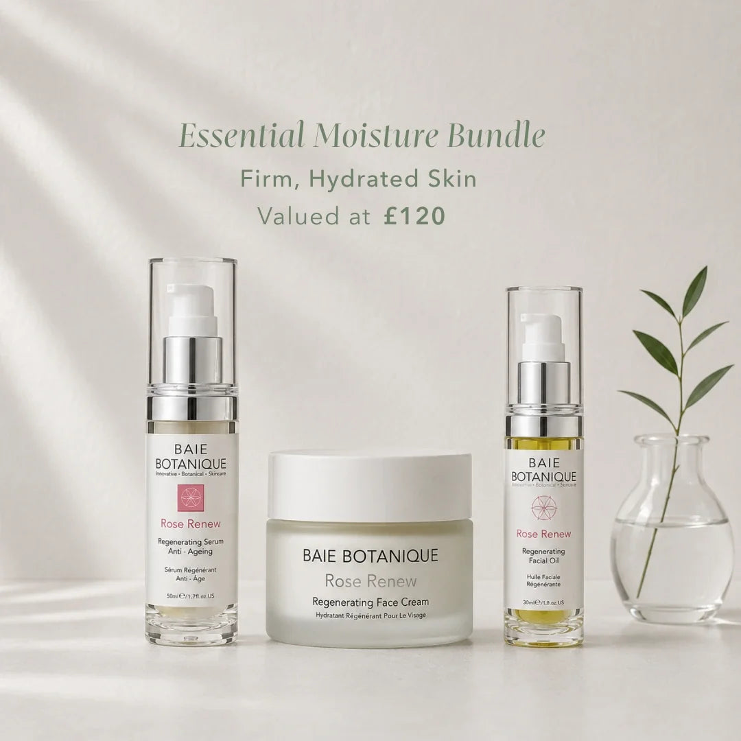 Essential Moisture Bundle-2