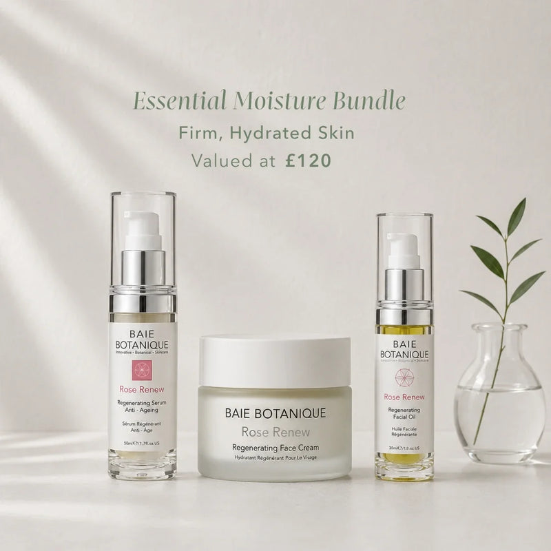 Essential Moisture Bundle-2