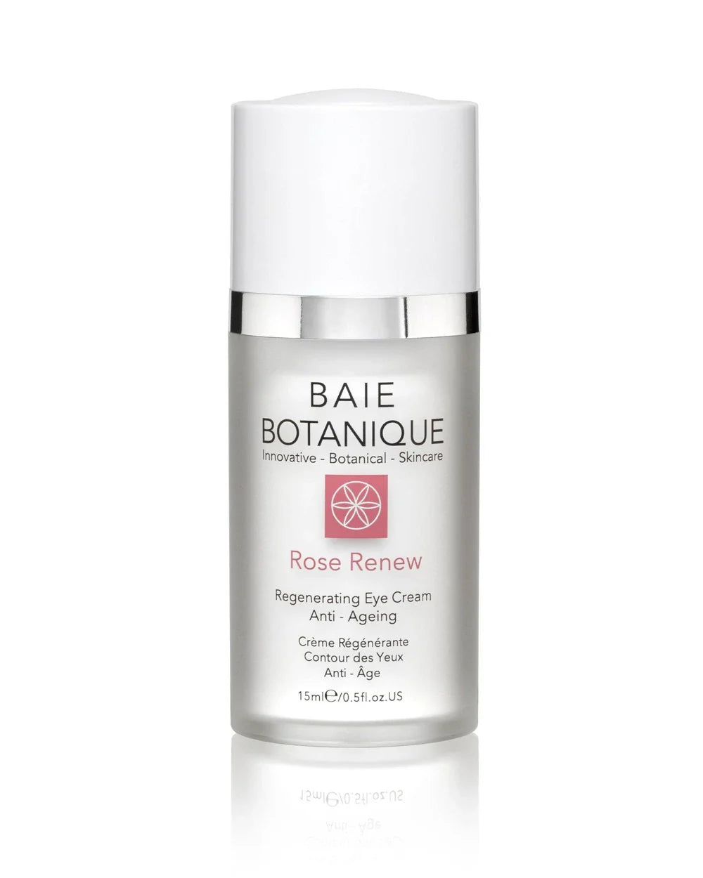 Regenerating Eye Cream-1