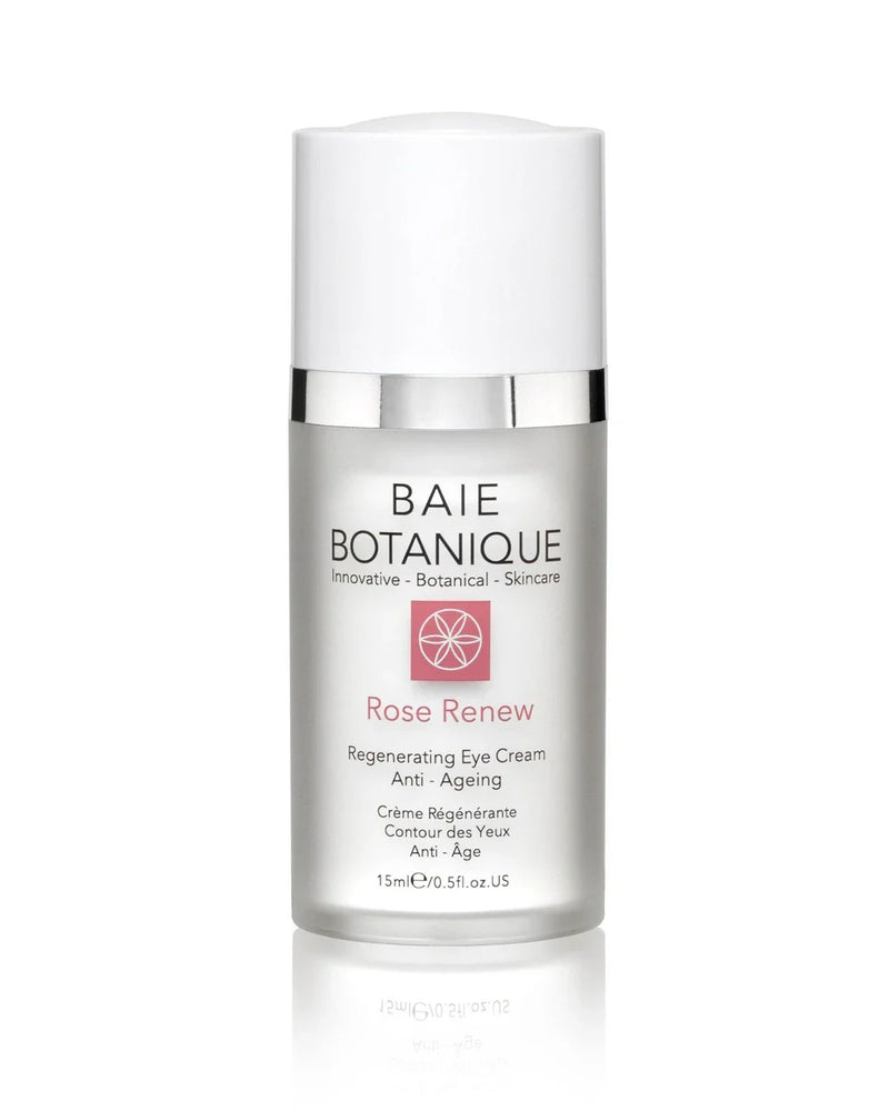 Regenerating Eye Cream-1
