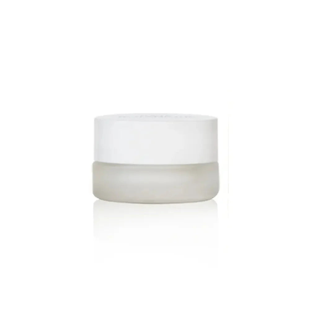 Regenerating Eye Cream-8
