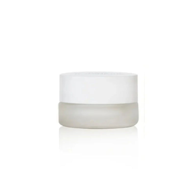 Regenerating Eye Cream-8