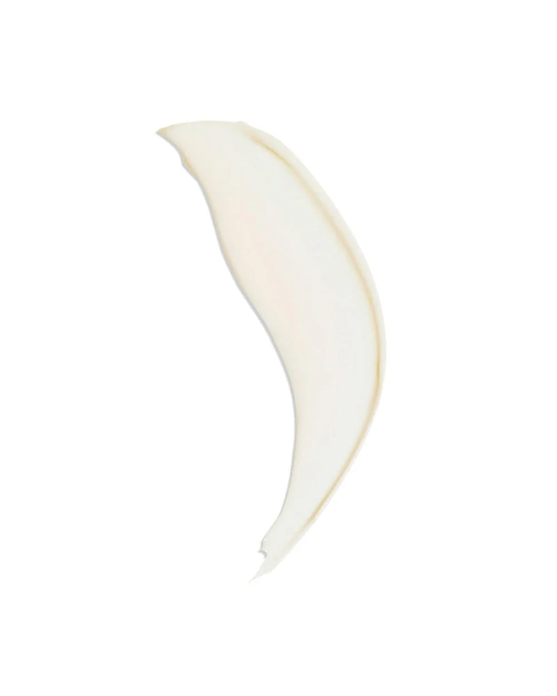 Regenerating Eye Cream-7