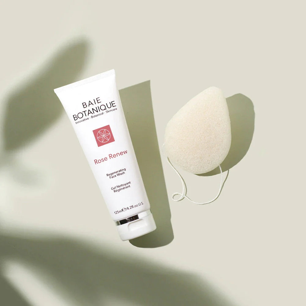 Konjac Sponges-3