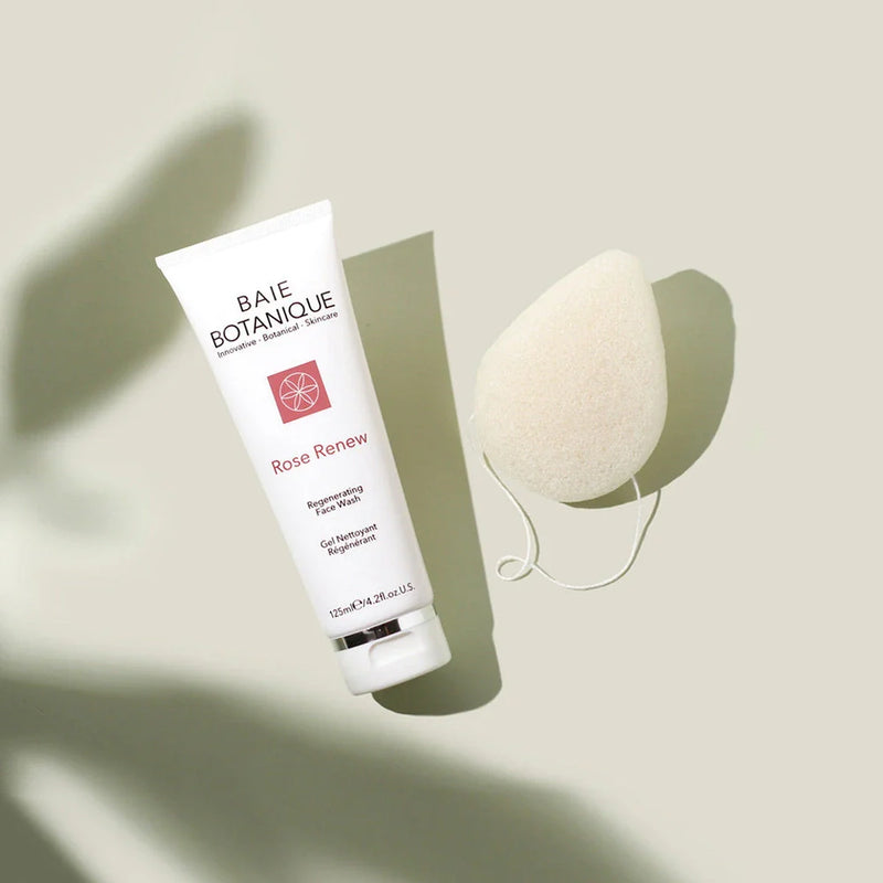 Konjac Sponges-3