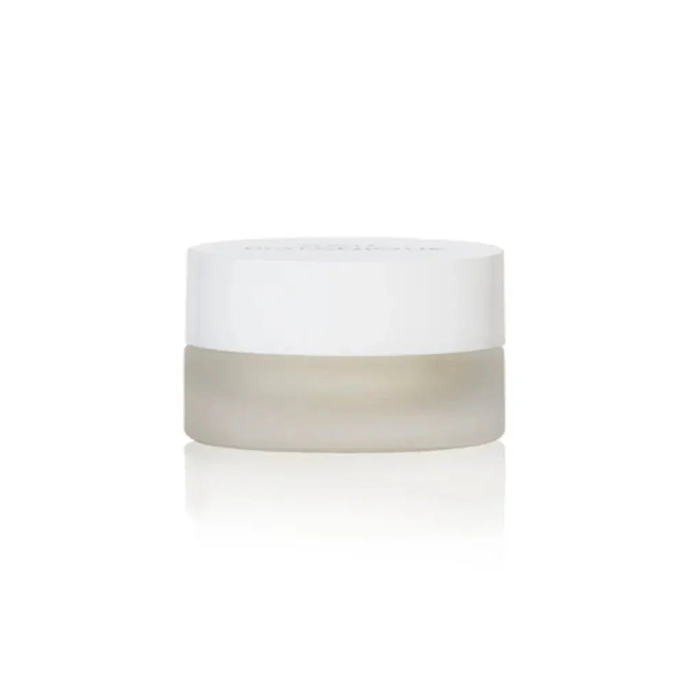 Rose Renew Face Cream-10