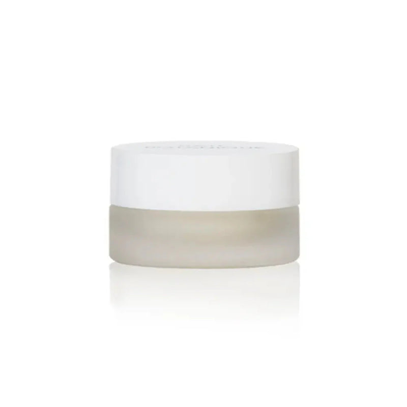 Rose Renew Face Cream-10