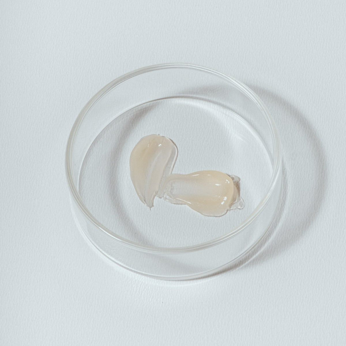 FaceFixers LipVolume Original-6