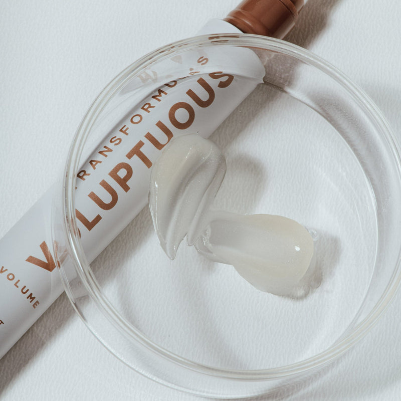 FaceFixers Voluptuous Lipvolume-6