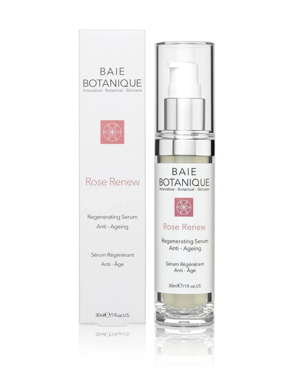 Tone + Hydrate, Replenish + Glow Bundle-3