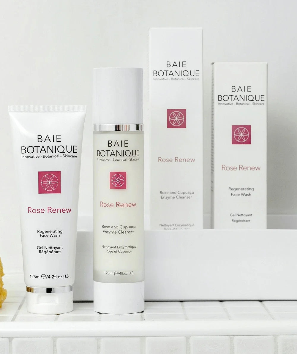 Double Cleanse Duo-6