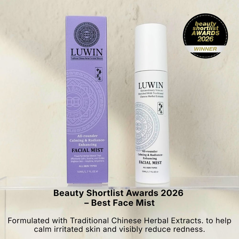Ultimate Brightening & Rejuvenating Complete Set-5