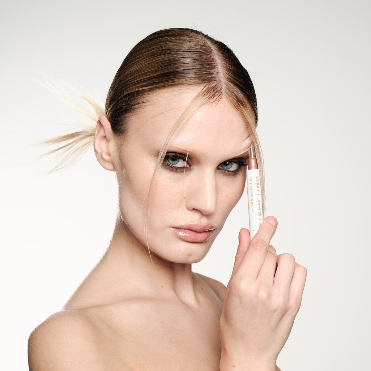 FaceFixers EyeLifting in a Tube-4