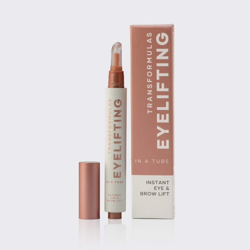 FaceFixers EyeLifting in a Tube-3