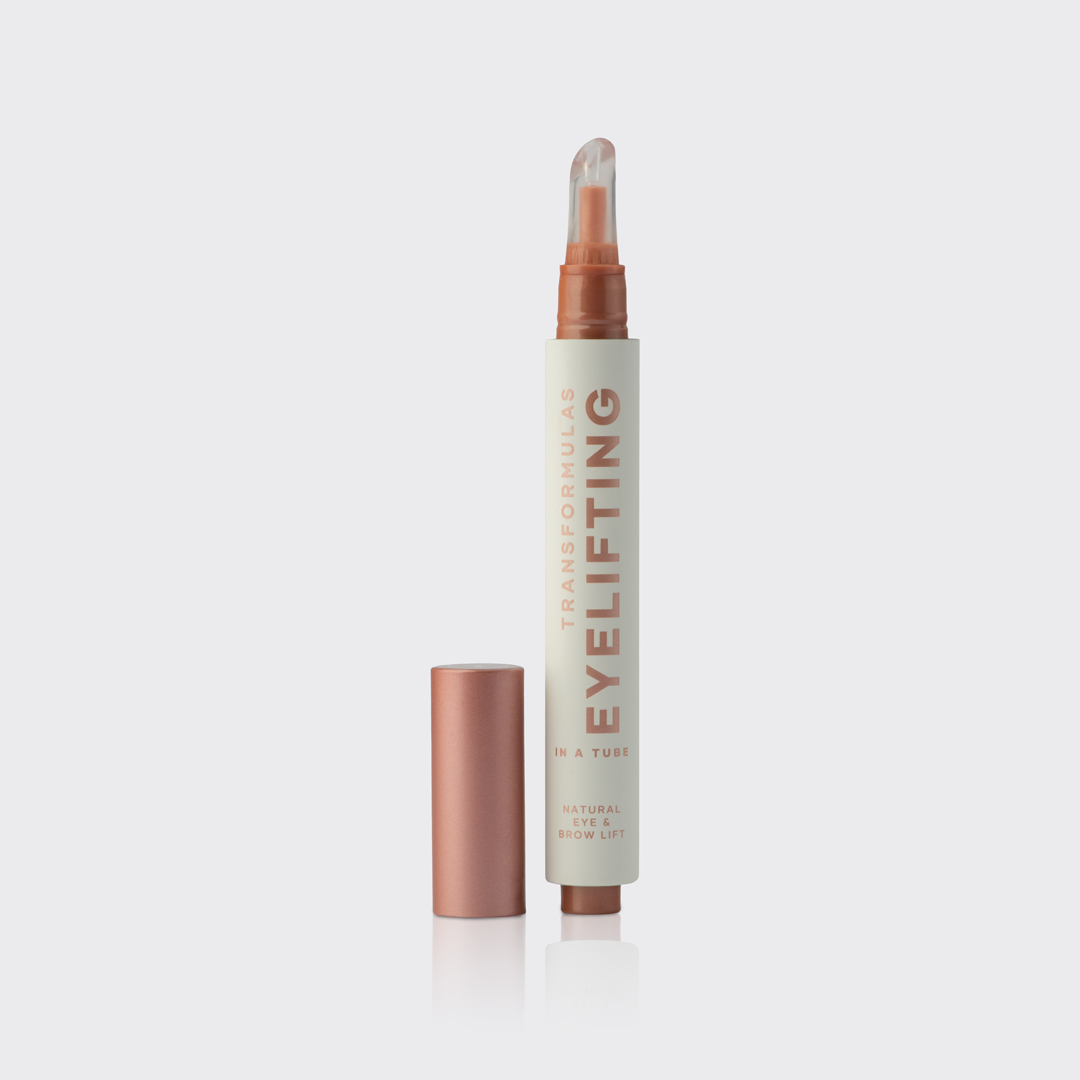 FaceFixers EyeLifting in a Tube