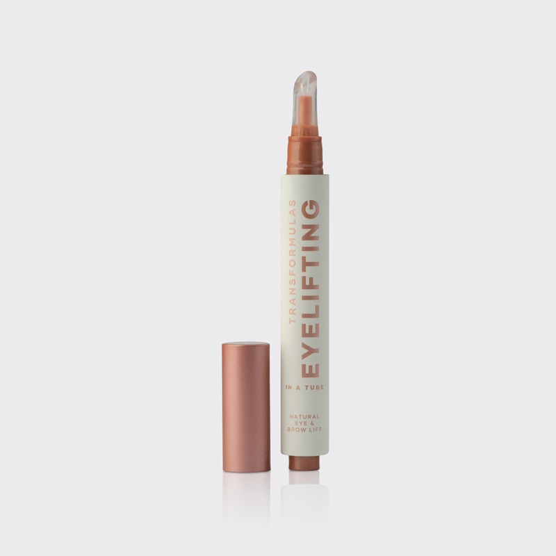 FaceFixers EyeLifting in a Tube-1