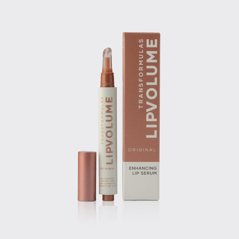FaceFixers LipVolume Original-3