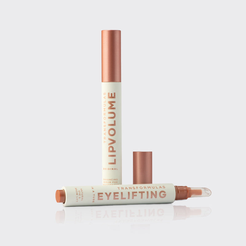 FaceFixers Iconic Lift & Plump Duo-3