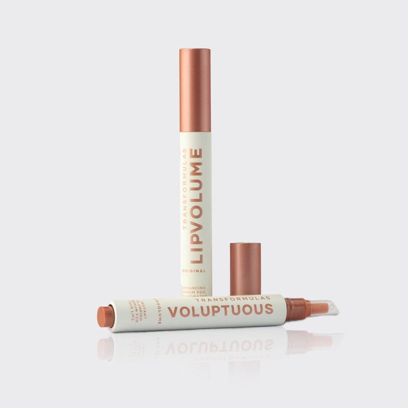 FaceFixers Day & Night Lip Plumping Duo-3