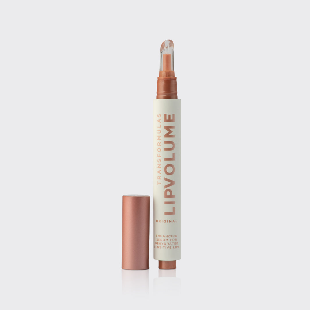 FaceFixers LipVolume Original