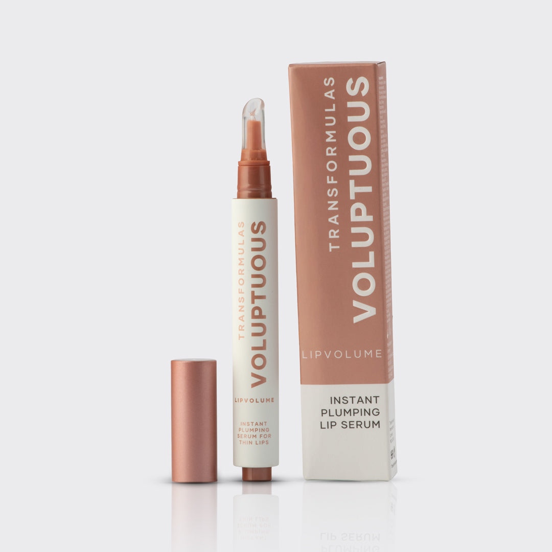 FaceFixers Voluptuous Lipvolume-3