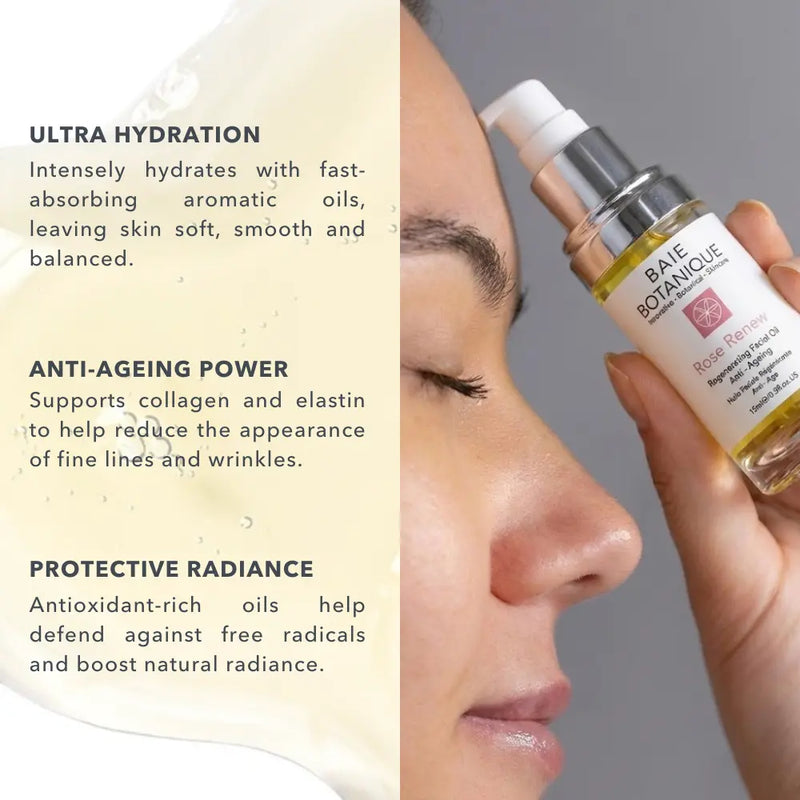 Rose Renew Facial Oil-2