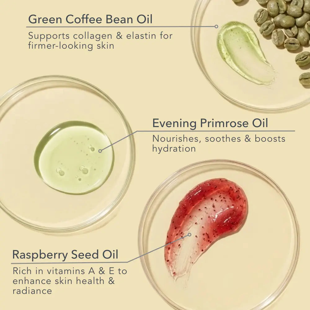 Rose Renew Facial Oil-4