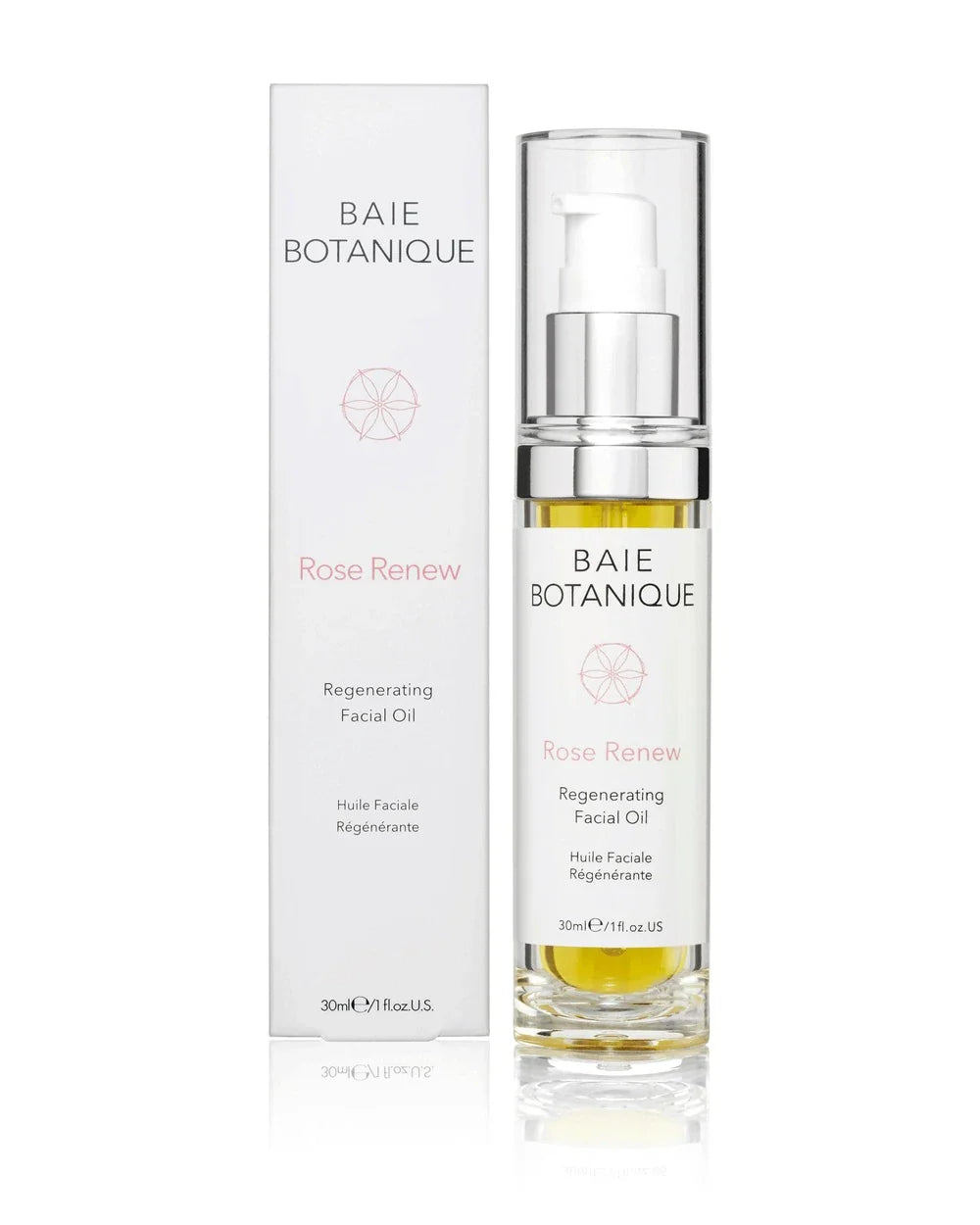 Rose Renew Facial Oil-9