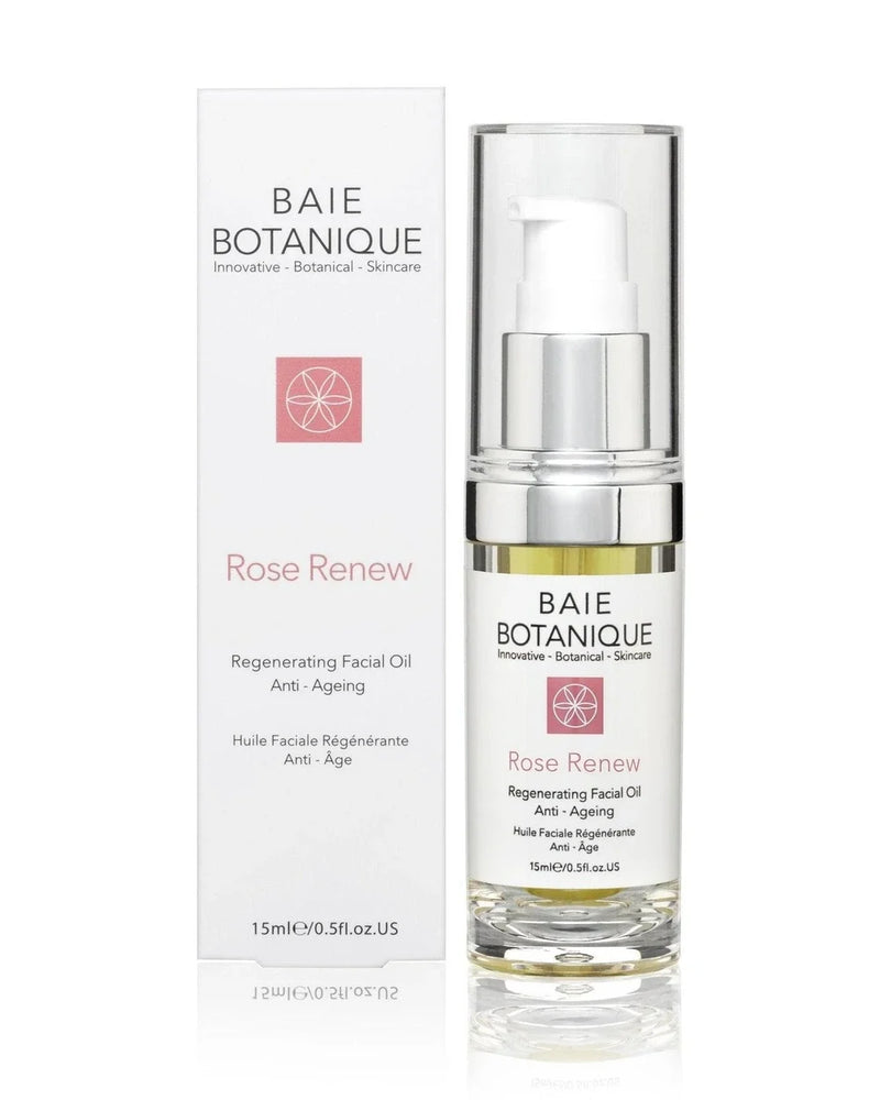 Tone + Hydrate, Replenish + Glow Bundle-4