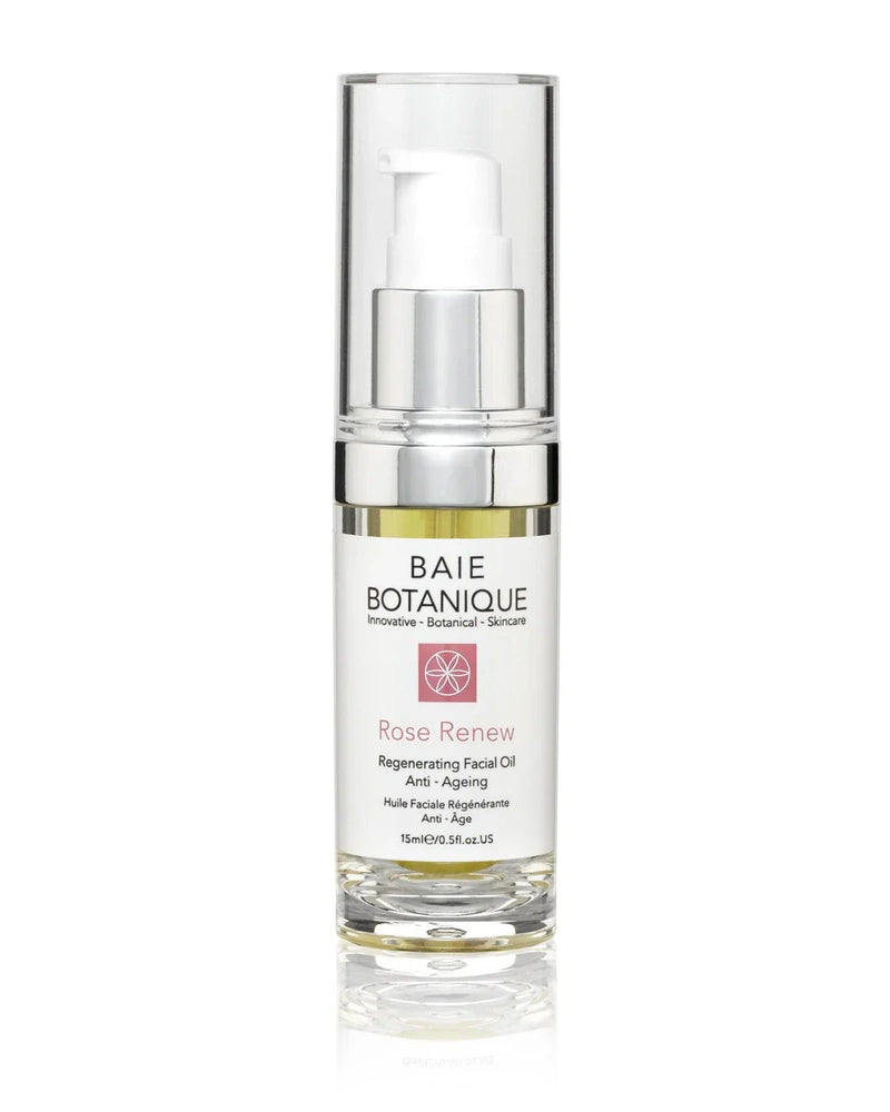 Rose Renew Facial Oil-1