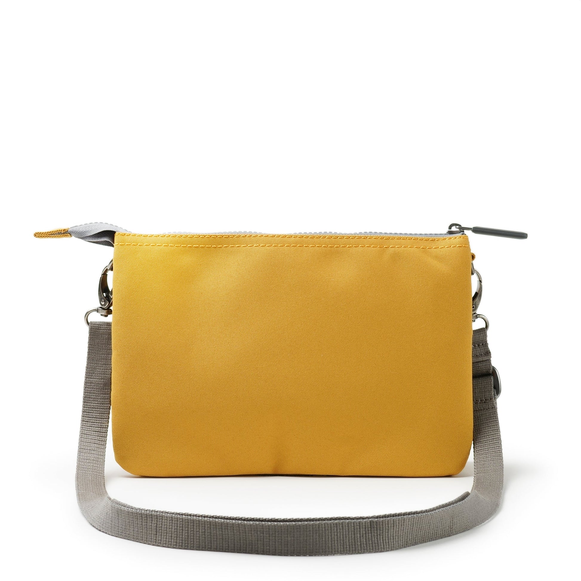 Carnaby Crossbody Bag in Flax-3