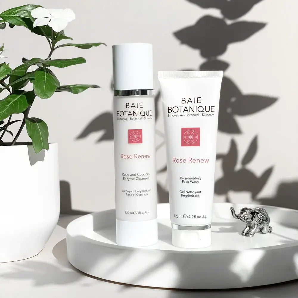 Double Cleanse Duo-3