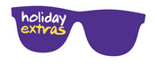 Shop Holiday Extras