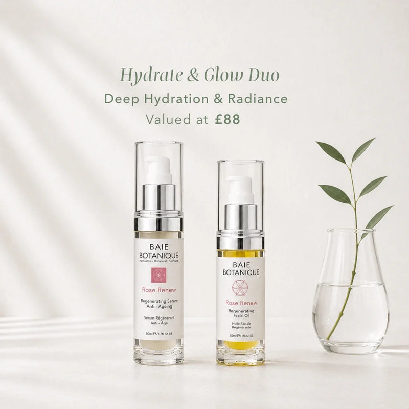 Hydrate + Glow Duo-2